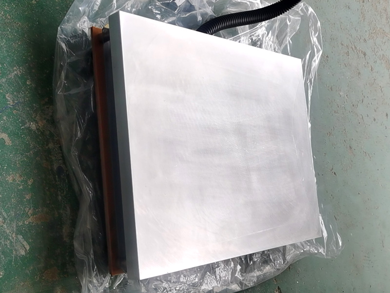 恒溫加熱臺(tái)