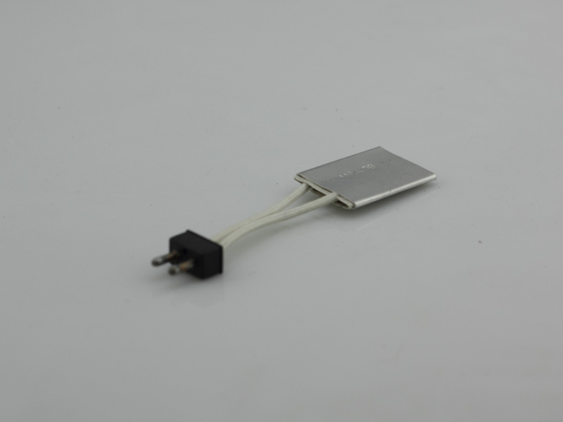 小不銹鋼加熱板