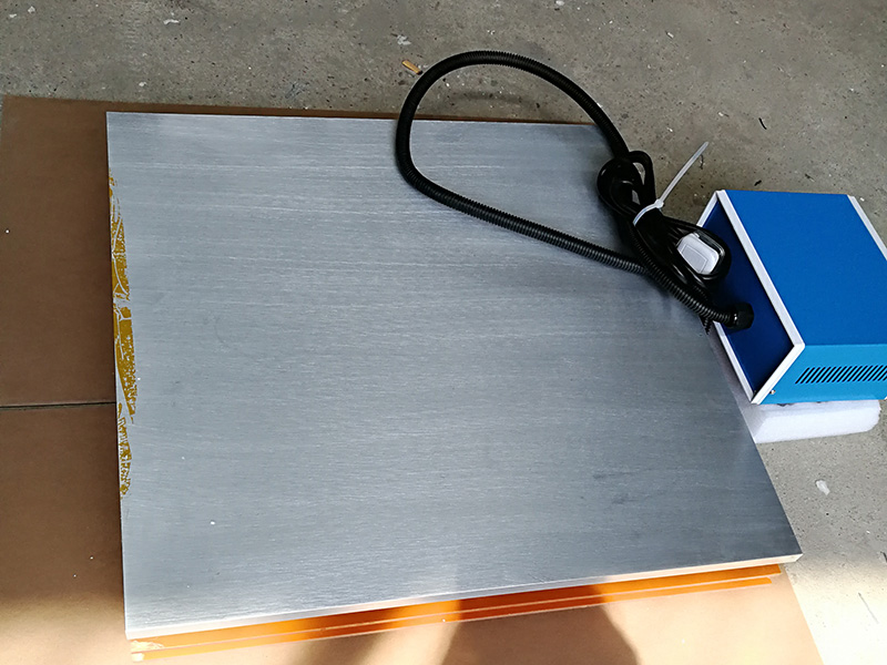 恒溫加熱臺(tái)