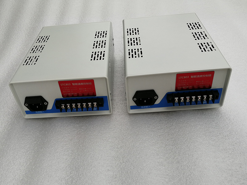 恒溫加熱臺(tái)