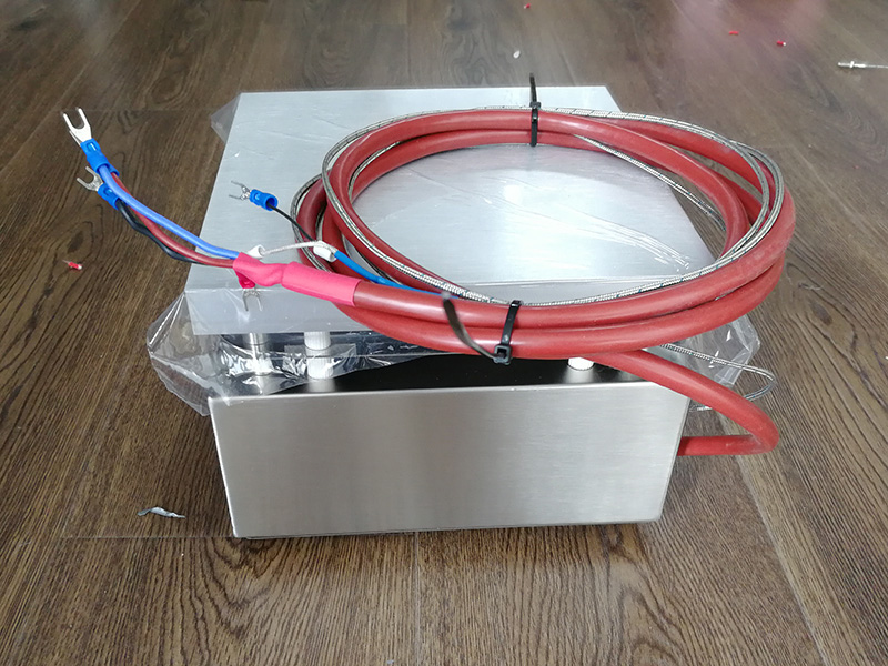 恒溫加熱臺(tái)