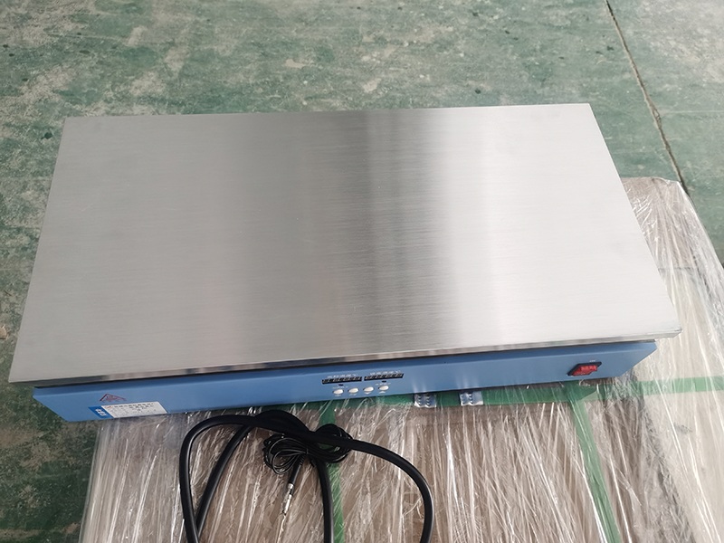 恒溫加熱臺(tái)