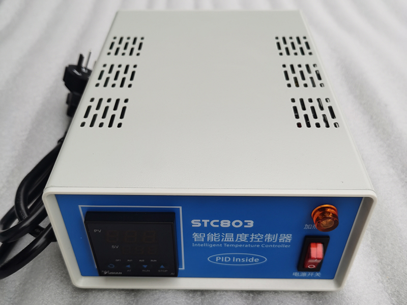 恒溫加熱臺(tái)