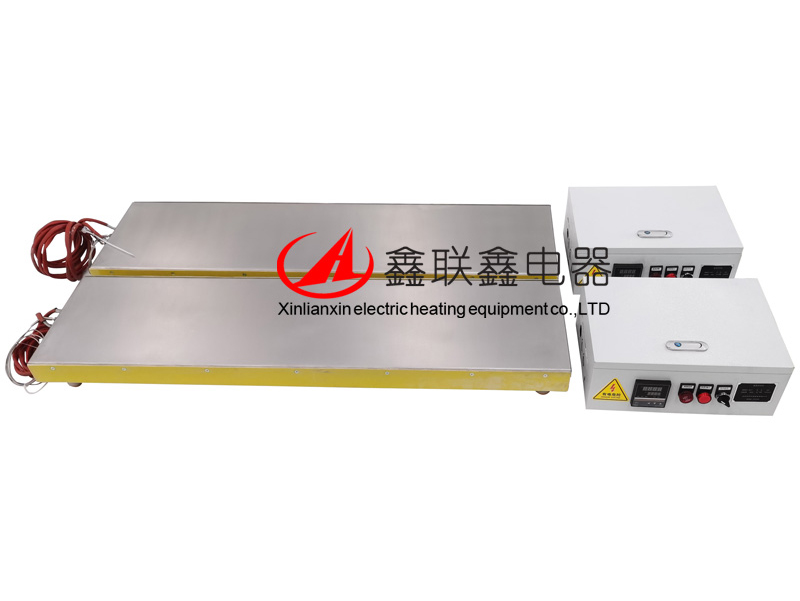 恒溫加熱臺(tái)