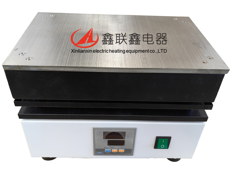 恒溫加熱臺(tái)